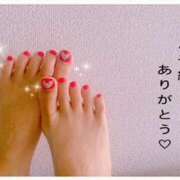 ヒメ日記 2025/09/23 11:04 投稿 あやか 奥鉄オクテツ奈良