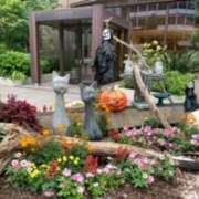 ヒメ日記 2025/09/28 21:24 投稿 あやか 奥鉄オクテツ奈良