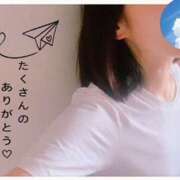 ヒメ日記 2025/10/02 07:57 投稿 あやか 奥鉄オクテツ奈良