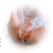 ヒメ日記 2025/10/05 07:44 投稿 あやか 奥鉄オクテツ奈良