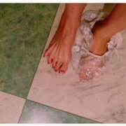 ヒメ日記 2025/11/19 22:29 投稿 あやか 奥鉄オクテツ奈良