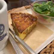 ヒメ日記 2025/11/29 14:26 投稿 あやか 奥鉄オクテツ奈良