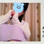 ヒメ日記 2025/12/01 20:17 投稿 あやか 奥鉄オクテツ奈良