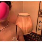 あやか 豪快な 奥鉄オクテツ奈良