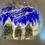 ヒメ日記 2025/12/24 08:07 投稿 あやか 奥鉄オクテツ奈良