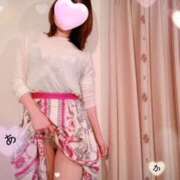 あやか オクテツ納め♡ 奥鉄オクテツ奈良