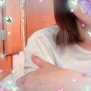 あやか お礼です 奥鉄オクテツ奈良