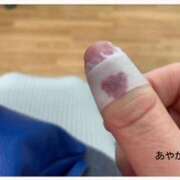 ヒメ日記 2026/02/07 00:13 投稿 あやか 奥鉄オクテツ奈良