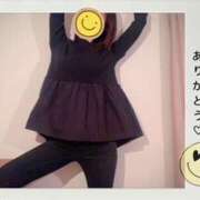 ヒメ日記 2026/02/08 08:58 投稿 あやか 奥鉄オクテツ奈良