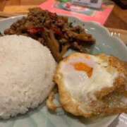 ヒメ日記 2026/02/17 20:56 投稿 あやか 奥鉄オクテツ奈良