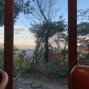 ヒメ日記 2026/02/17 21:30 投稿 あやか 奥鉄オクテツ奈良