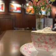 ヒメ日記 2026/02/21 15:28 投稿 あやか 奥鉄オクテツ奈良