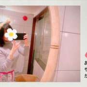 ヒメ日記 2026/02/21 20:33 投稿 あやか 奥鉄オクテツ奈良