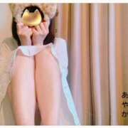 ヒメ日記 2026/02/22 18:29 投稿 あやか 奥鉄オクテツ奈良