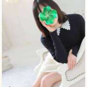 ヒメ日記 2026/03/02 09:14 投稿 あやか 奥鉄オクテツ奈良