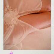 ヒメ日記 2026/03/08 21:08 投稿 あやか 奥鉄オクテツ奈良