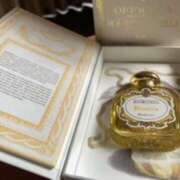 ヒメ日記 2026/03/17 10:08 投稿 あやか 奥鉄オクテツ奈良