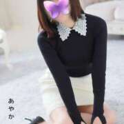 ヒメ日記 2026/03/24 10:25 投稿 あやか 奥鉄オクテツ奈良