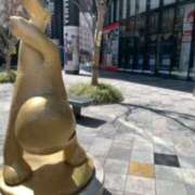 ヒメ日記 2026/03/24 16:12 投稿 あやか 奥鉄オクテツ奈良