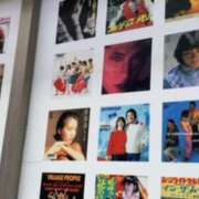 ヒメ日記 2026/03/25 16:07 投稿 あやか 奥鉄オクテツ奈良