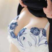 ヒメ日記 2026/04/01 09:20 投稿 あやか 奥鉄オクテツ奈良