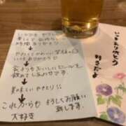 ヒメ日記 2026/04/02 22:16 投稿 あやか 奥鉄オクテツ奈良