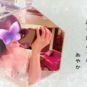 ヒメ日記 2026/10/03 01:00 投稿 あやか 奥鉄オクテツ奈良