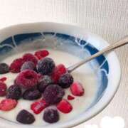 ヒメ日記 2024/12/10 14:21 投稿 ありさ Blue Lagoon(ブルーラグーン)