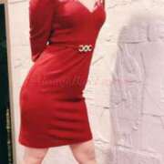 ヒメ日記 2024/12/11 01:21 投稿 ありさ Blue Lagoon(ブルーラグーン)