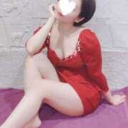 ヒメ日記 2024/12/19 14:21 投稿 ありさ Blue Lagoon(ブルーラグーン)