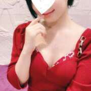 ヒメ日記 2024/12/23 00:41 投稿 ありさ Blue Lagoon(ブルーラグーン)