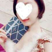 ヒメ日記 2024/12/24 00:31 投稿 ありさ Blue Lagoon(ブルーラグーン)