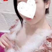 ヒメ日記 2024/12/26 01:01 投稿 ありさ Blue Lagoon(ブルーラグーン)