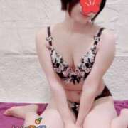 ヒメ日記 2025/01/01 22:01 投稿 ありさ Blue Lagoon(ブルーラグーン)