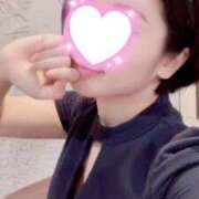 ヒメ日記 2025/02/06 14:31 投稿 ありさ Blue Lagoon(ブルーラグーン)