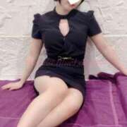 ヒメ日記 2025/02/22 14:21 投稿 ありさ Blue Lagoon(ブルーラグーン)