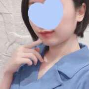 ヒメ日記 2025/03/26 22:51 投稿 ありさ Blue Lagoon(ブルーラグーン)