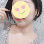 ヒメ日記 2025/04/09 00:51 投稿 ありさ Blue Lagoon(ブルーラグーン)