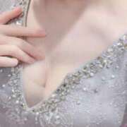 ヒメ日記 2025/04/10 00:51 投稿 ありさ Blue Lagoon(ブルーラグーン)