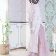 ヒメ日記 2025/08/14 09:51 投稿 ありさ Blue Lagoon(ブルーラグーン)