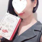 ヒメ日記 2025/11/24 18:51 投稿 ありさ Blue Lagoon(ブルーラグーン)