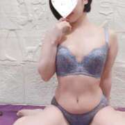 ありさ お礼💓 Blue Lagoon(ブルーラグーン)