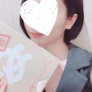 ありさ お礼🍀 Blue Lagoon(ブルーラグーン)