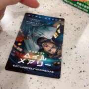 ヒメ日記 2026/04/12 16:01 投稿 ありさ Blue Lagoon(ブルーラグーン)