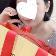 ヒメ日記 2026/04/12 21:51 投稿 ありさ Blue Lagoon(ブルーラグーン)