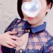 ヒメ日記 2026/09/20 19:42 投稿 ありさ Blue Lagoon(ブルーラグーン)