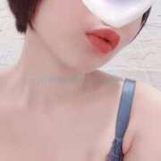 ヒメ日記 2026/10/07 17:41 投稿 ありさ Blue Lagoon(ブルーラグーン)