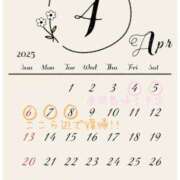 ヒメ日記 2025/03/01 15:08 投稿 ♡ユリア♡ ラブ♡エル