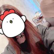 ヒメ日記 2025/04/06 08:15 投稿 ♡ユリア♡ ラブ♡エル