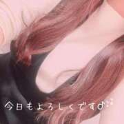 ヒメ日記 2025/04/12 11:31 投稿 ♡ユリア♡ ラブ♡エル